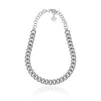 Collana Unoaerre Donna in Bronzo 549582 - 549582